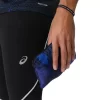 ROAD LITE-SHOW PACKBARE JACKE