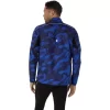 ROAD LITE-SHOW PACKBARE JACKE