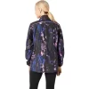 ROAD LITE-SHOW PACKBARE JACKE