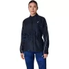 ROAD LITE-SHOW PACKBARE JACKE