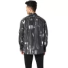 ROAD LITE-SHOW PACKBARE JACKE