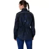 ROAD LITE-SHOW PACKBARE JACKE