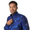 ROAD LITE-SHOW PACKBARE JACKE