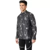 ROAD LITE-SHOW PACKBARE JACKE