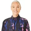 ROAD LITE-SHOW PACKBARE JACKE