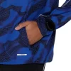 ROAD LITE-SHOW PACKBARE JACKE