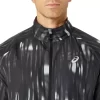ROAD LITE-SHOW PACKBARE JACKE