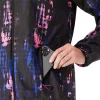 ROAD LITE-SHOW PACKBARE JACKE
