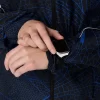 ROAD LITE-SHOW PACKBARE JACKE