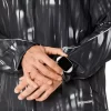 ROAD LITE-SHOW PACKBARE JACKE