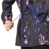 ROAD LITE-SHOW PACKBARE JACKE