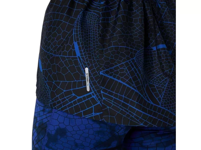 ROAD LITE-SHOW PACKBARE JACKE