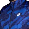 ROAD LITE-SHOW PACKBARE JACKE