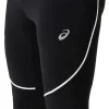 ROAD LITE-SHOW TIGHT