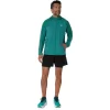 ROAD PACKABLE JACKET