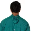 ROAD PACKABLE JACKET