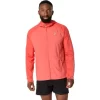 ROAD PACKABLE JACKET