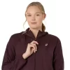 ROAD PACKABLE JACKET