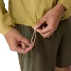ROAD PACKABLE JACKET ROAD PACKABLE JACKET