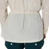 ROAD PACKABLE JACKET