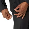 ROAD PACKABLE JACKET
