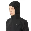 ROAD PACKABLE JACKET