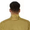 ROAD PACKABLE JACKET ROAD PACKABLE JACKET