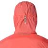 ROAD PACKABLE JACKET