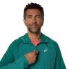 ROAD PACKABLE JACKET