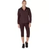 ROAD PACKABLE JACKET