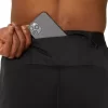 ROAD PANT