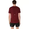 ROAD SEAMLESS KURZARM-TOP ROAD SEAMLESS KURZARM-TOP