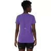 ROAD SEAMLESS KURZARM-TOP