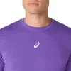 ROAD SEAMLESS KURZARM-TOP ROAD SEAMLESS KURZARM-TOP