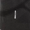 ROAD SEAMLESS KURZARM-TOP