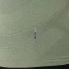 ROAD SEAMLESS KURZARM-TOP