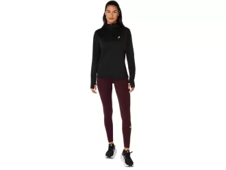 ROAD SEAMLESS TIGHT