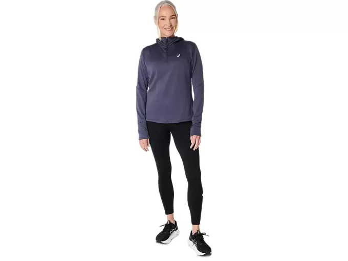 ROAD SEAMLESS TIGHT