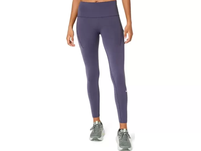 ROAD SEAMLESS TIGHT