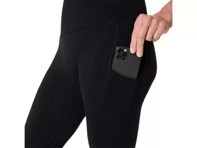ROAD SEAMLESS TIGHT