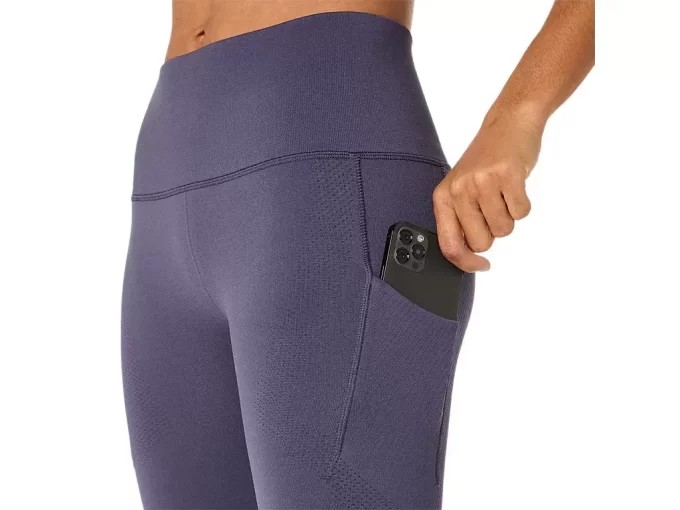 ROAD SEAMLESS TIGHT