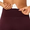 ROAD SEAMLESS TIGHT