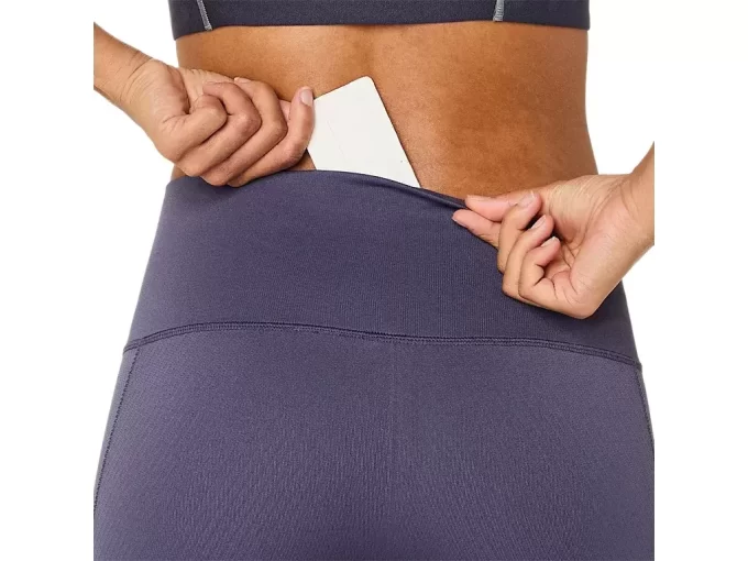 ROAD SEAMLESS TIGHT