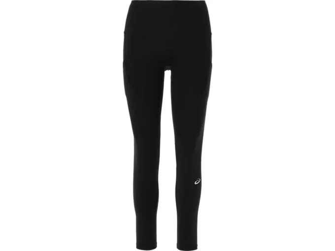 ROAD SEAMLESS TIGHT