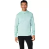ROAD WINTER 1/2 ZIP MID LAYER