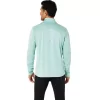 ROAD WINTER 1/2 ZIP MID LAYER