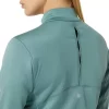 ROAD WINTER 1/2 ZIP MID LAYER