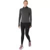 ROAD WINTER HIGH WAIST TIGHT