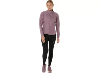 ROAD WINTER JACKET