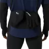 ROAD WINTER JACKET